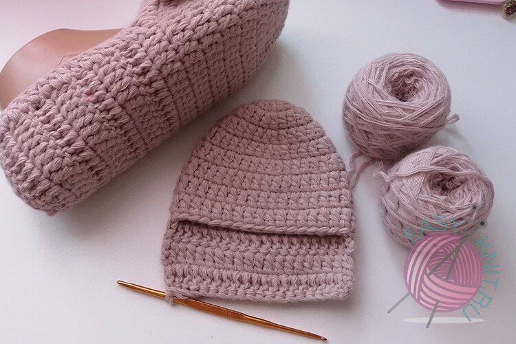 Как вязать несколькими цветами. Полосатые узоры спицами. Двухцветное вязание спицами. Вязание двумя нитями разных цветов. Вязать нитки два цвета.