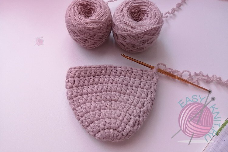 что связать из толстой пряжи крючком. изделия из толстых ниток. из толстой пряжи. изделия из толстой пряжи спицами. жакет крупной вязки.