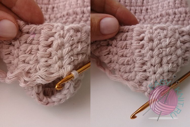 Девочка из пряжи крючком. Куколка из пряжи. Елена зонова куклы крючком. Девочка из пряжи крючком. Интересное рукоделие.