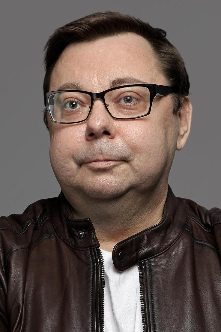 Кто родился в 1973. Родился 1973. Знаменитости рожденные 21 июня. Родился 1973. 12.