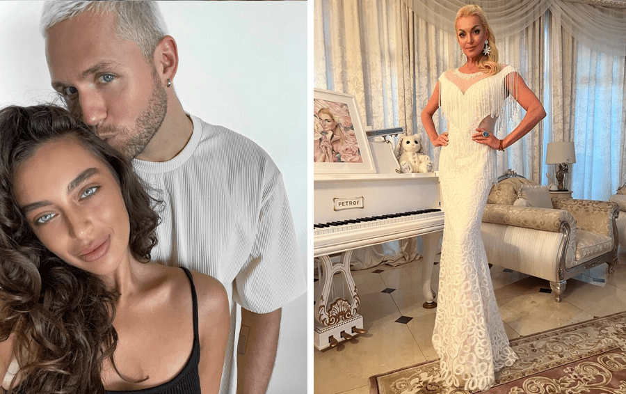 замужем прикол. замуж не спешила. девушка хочет замуж. возьмите замуж. невеста.