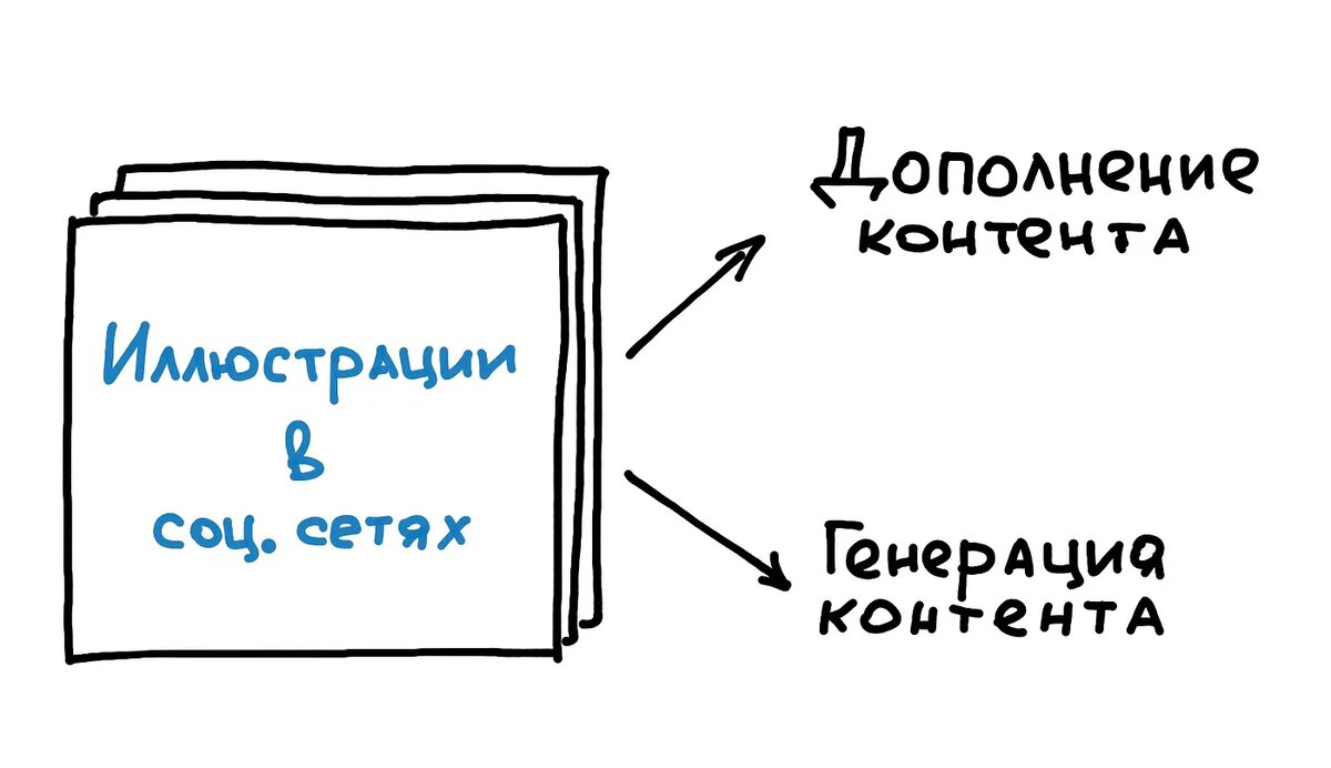 Продается упаковкой. Оптовые продажи пакетов. Продается упаковкой. Комбиполотно для упаковки картофеля. Крафт упаковка для чая.
