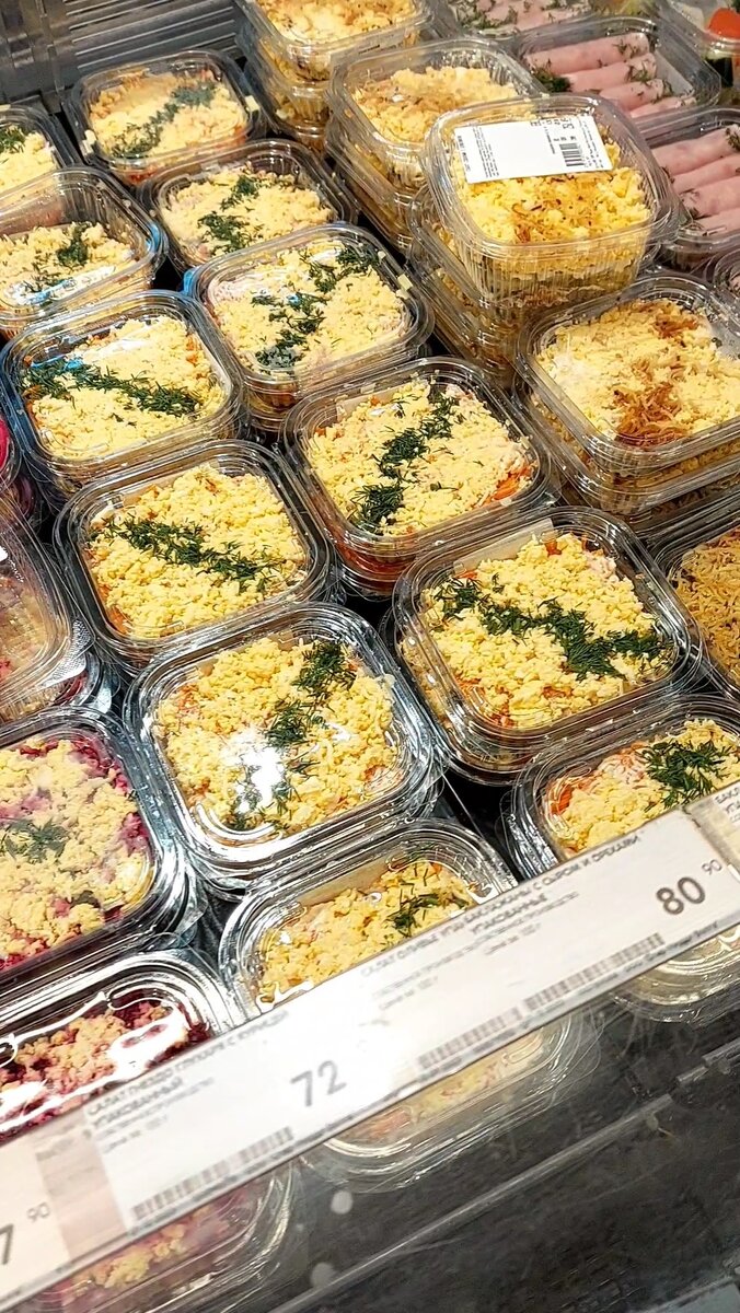 Что поесть в санкт петербурге. Столовая на гороховой. Что поесть в санкт петербурге. Вкусно в питере. Петербург центр поесть недорого.