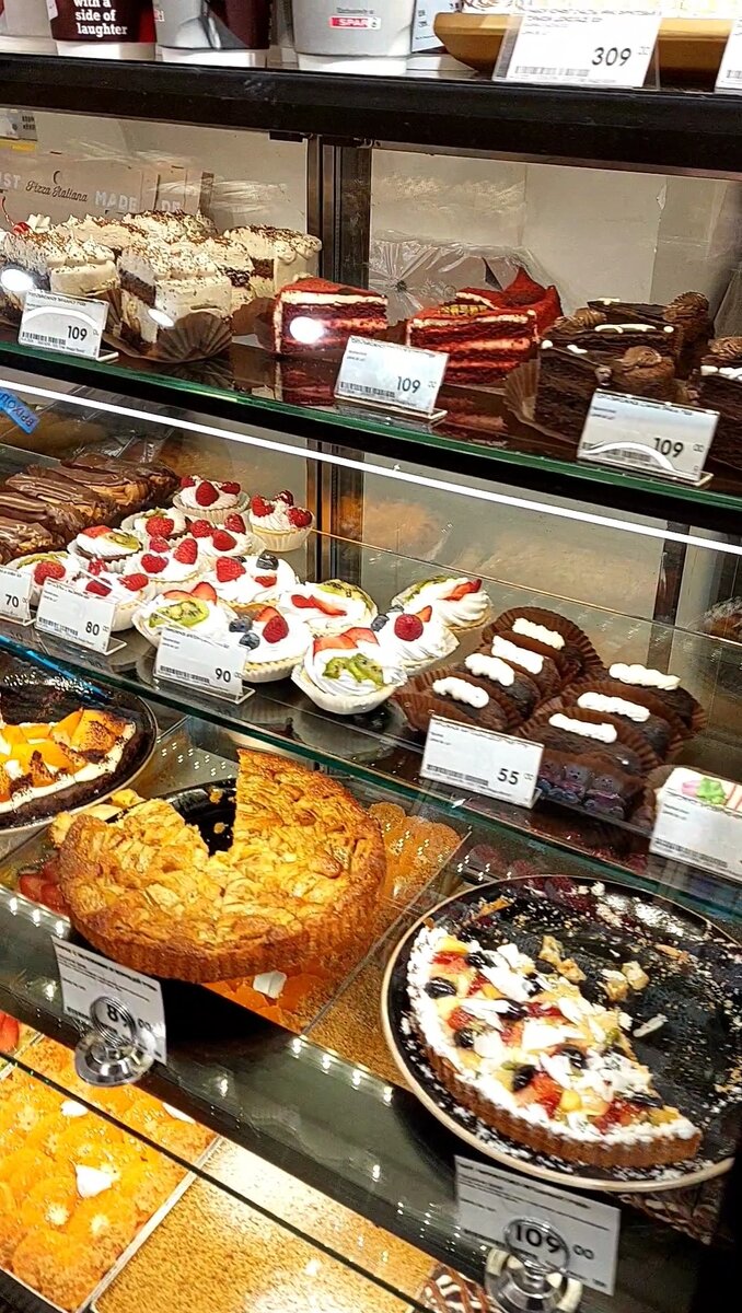 школьные столовые. столовая № 8, петрозаводск. столовая 8 букв. столовые владивосток. столовая.