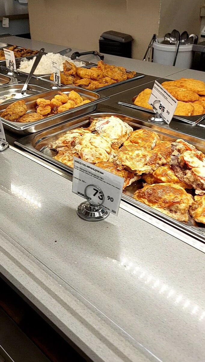 куда сходить покушать спб. ресторан пряности и радости санкт-петербург. ресторан римский андреевский двор. пряности и радости петроградская. кафе на пару в санкт-петербурге 7 линия васильевского острова.