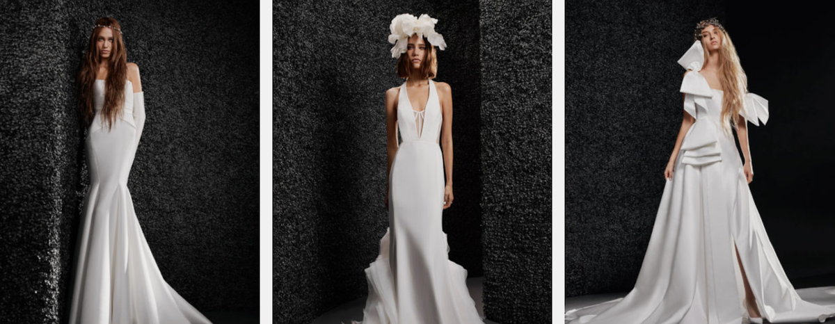 Свадебное платья брызг шампанского 2021. Angel bridal платья. Свадебное платья б/у р_он жби. Платье александрия. Рабиа халилли свадебные платья.