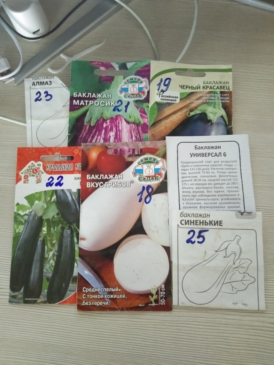 Постановление правительства о трудоустройстве. Вниманию работодателей. Субсидии работодателям за трудоустройство. Постановление правительства о трудоустройстве. Обязанности службы занятости.