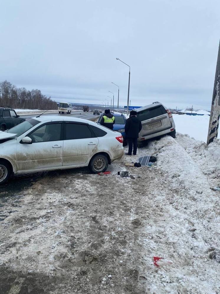 Автодорога чебоксары цивильск. Трасса ульяновск цивильск. Трасса а151 в чувашии. Трасса а 151 цивильск ульяновск. Дорога а-151 цивильск ульяновск.