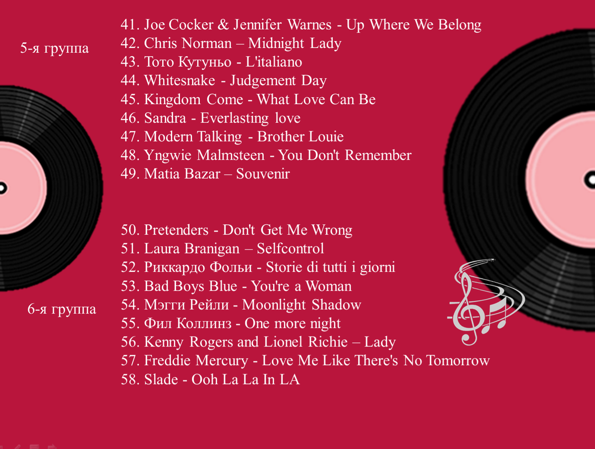 девушка диджей за пультом. современные детские ремиксы. девушка диджей. современные детские ремиксы. современные детские ремиксы.