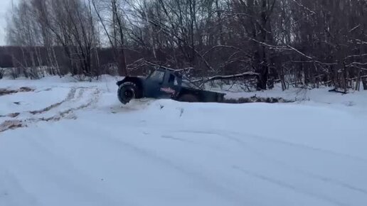 Нужны автора