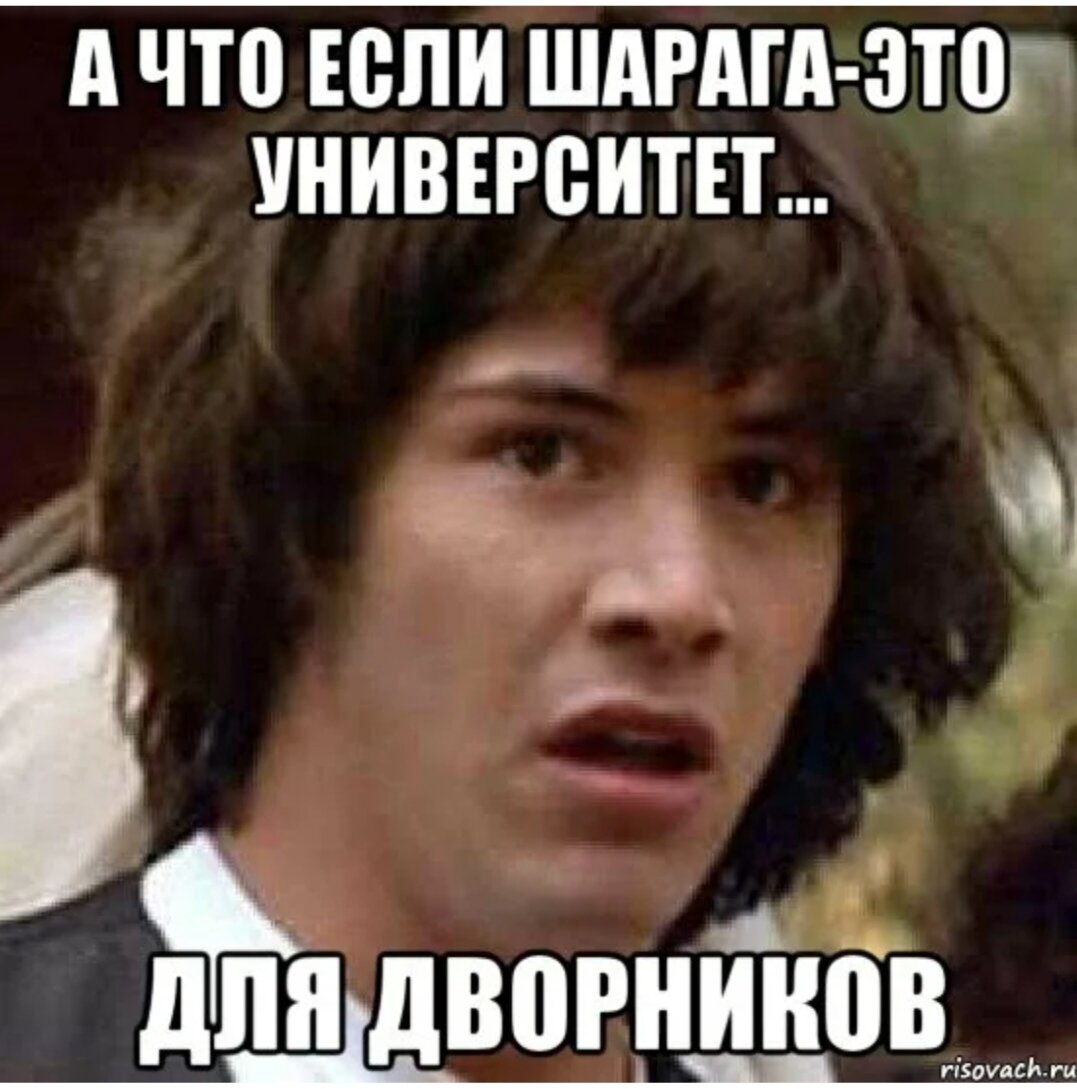 Я поступала в колледж а закончила шарагу. Шарага. Шарага Мем. Шарага надпись. Шарага школа.