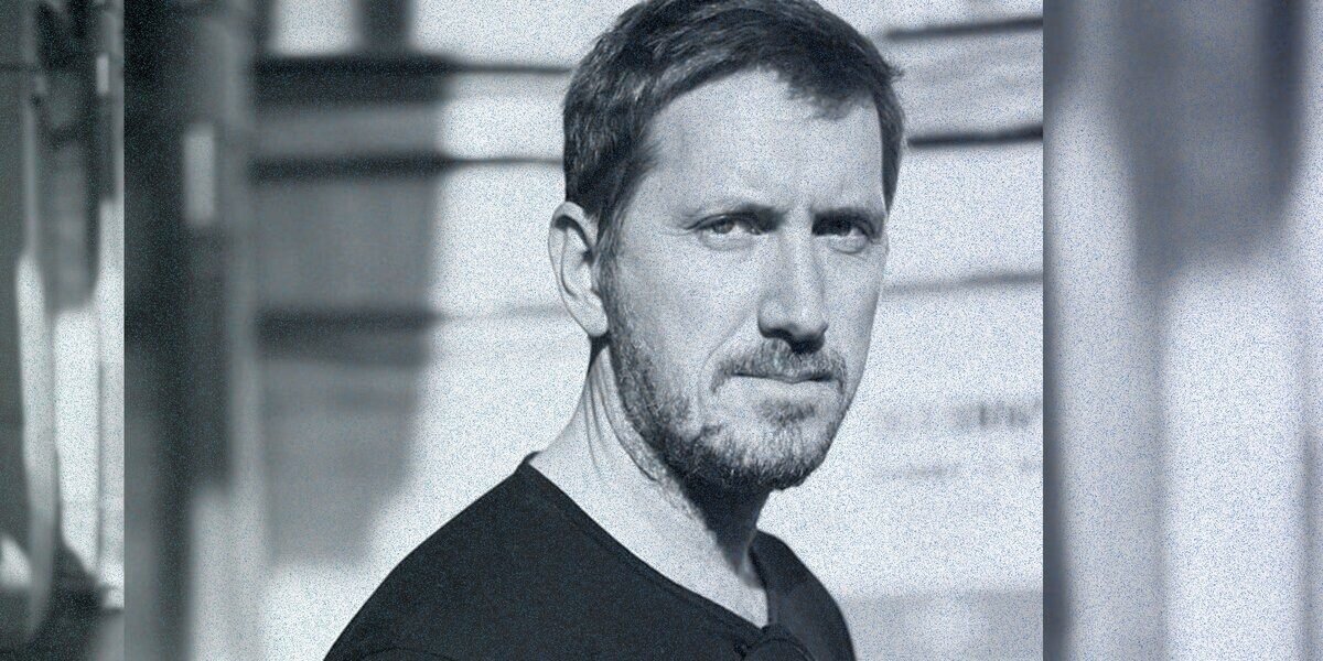 Фильм ржавчина алек болдуин. Актер дал интервью. Телепередачи интервью. Наум рэпер. Дмитрий петровский депутат.