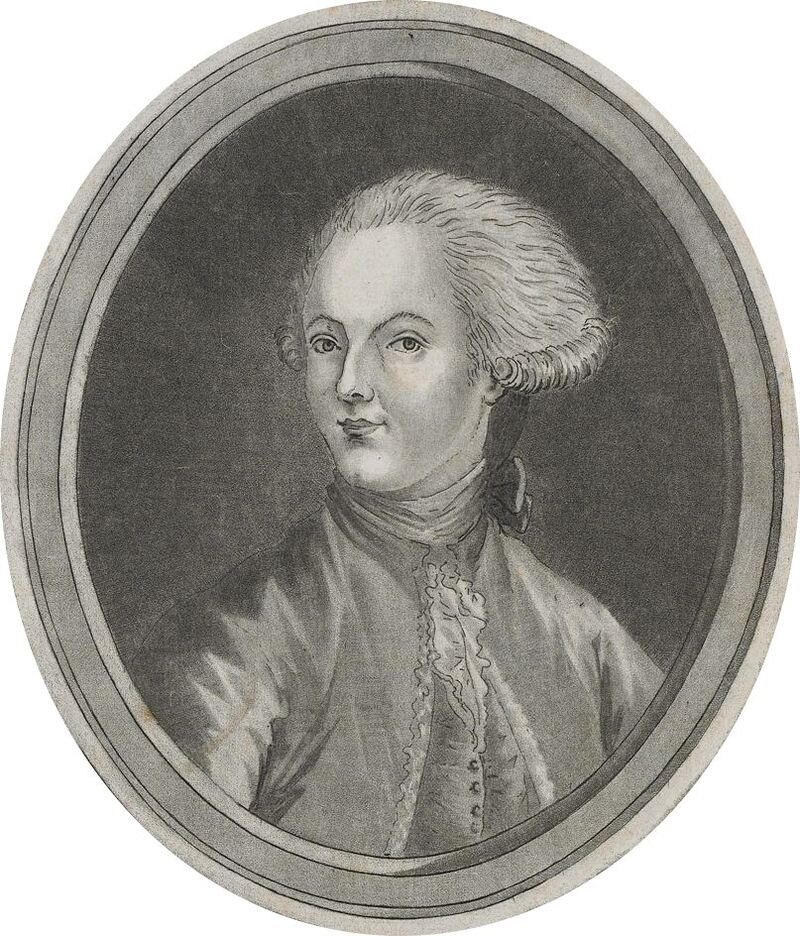 Де ла мотт. Ожерелье мадам дюбарри. Графиня де ла мотт. Джон мотт. Маргерит де ла мотт.