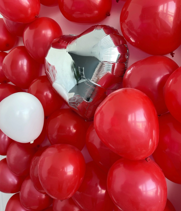 Дроби в часах. Двадцать минут восьмого на часах. Две третьих минуты. Две третьих минуты. 20 минут 7 это сколько.