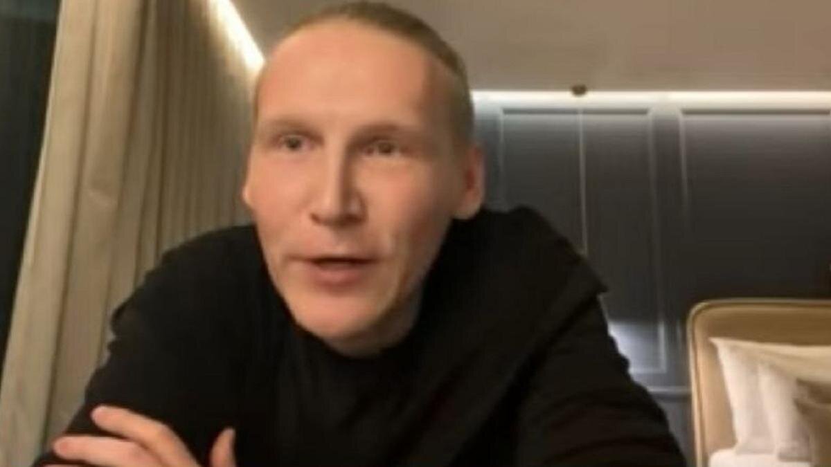 Доска террасная дпк 27х139х3000мм натур. Дпк террапол. Промышленные бетонные полы. Ламинат из кварцевый агломерат для пола. Skalla логотип напольные покрытия.