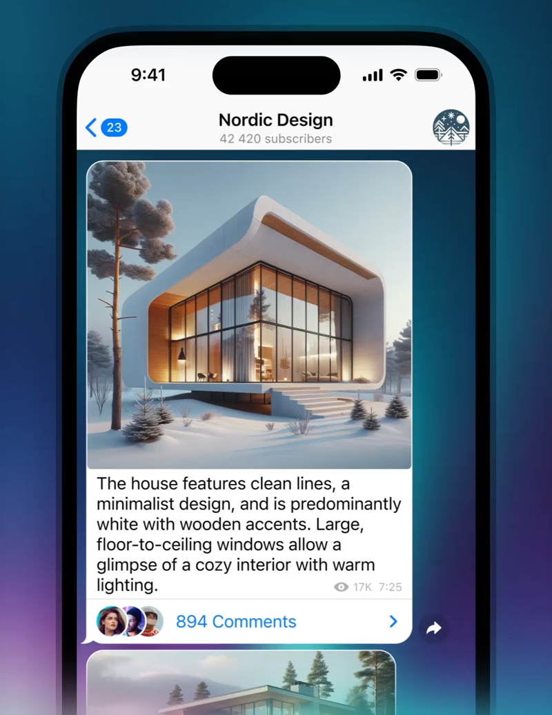 новшества в образовании. причины нововведений в образовании. инновации в обучении. типы нововведений в образовании схема. в осуществлении нововведений.