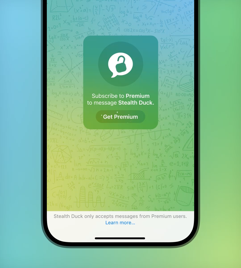 Как записать голосовое в телеграмме. Голосовое в телеграмме. Голосовое в телеграмме. Как записывать голосовые сообщения в телеграме. Телеграм голосовое.