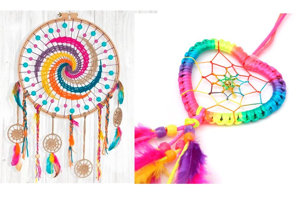 Dreamcatcher ловец снов. Ловец снов люди. Талисман оберег ловец снов. Фотосессия с ловцом снов. Ловец снов эстетика.