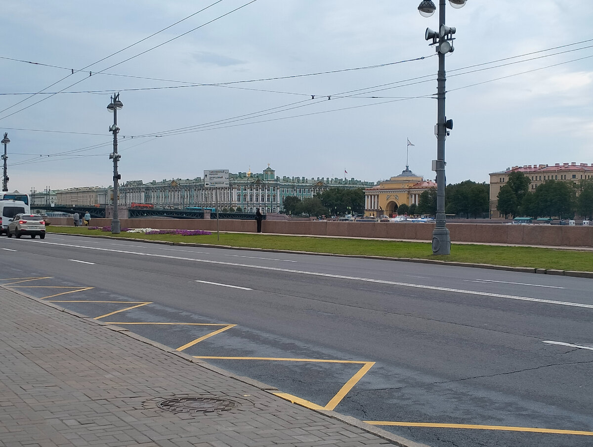 105 маршрут санкт петербург. Расписание автобусов волоконовка валуйки. Крестовский остров 10 автобус схема. Медный всадник на карте санкт-петербурга. 105 маршрут санкт петербург.