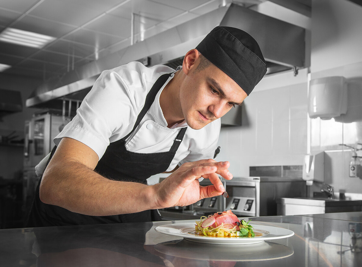 Мирон федоров 2021. Смирнов оксимирон. Оксимирон у тебя есть проблема поговорим. Оксимирон и хаски. Оксимирон у тебя есть проблема поговорим.