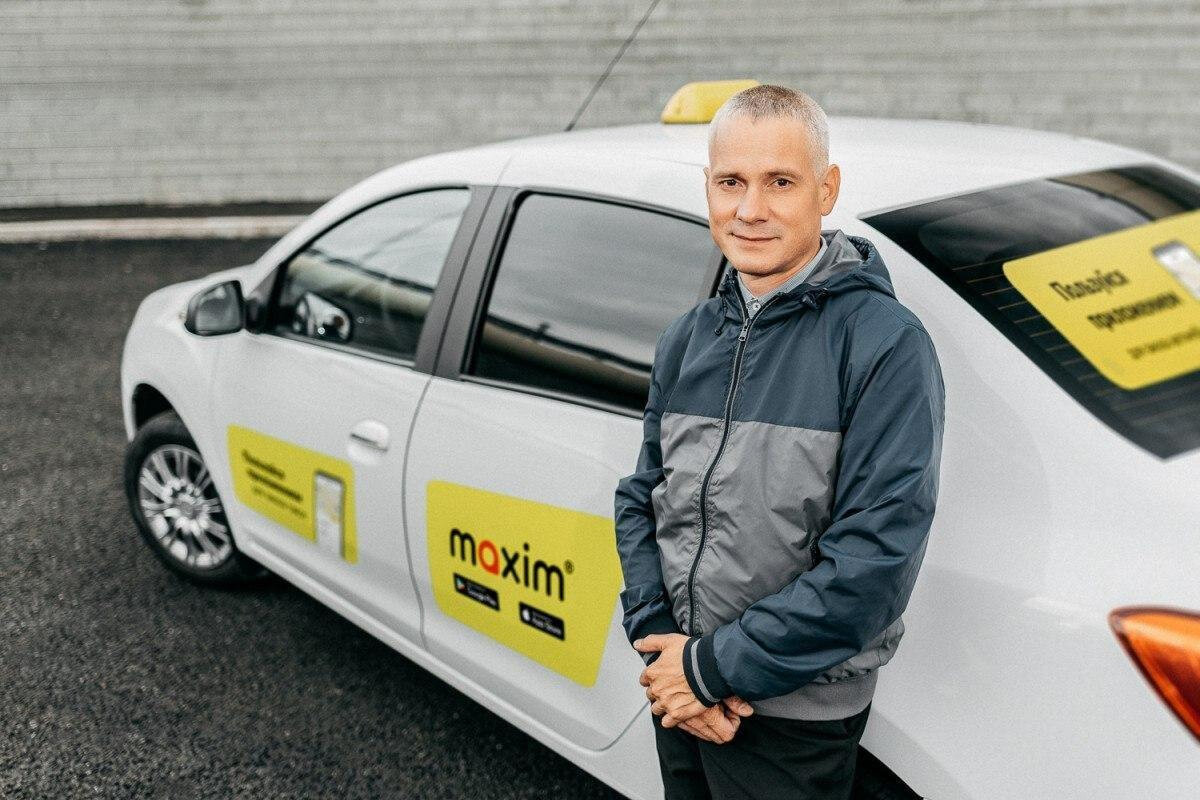 работа и зарплата. работа с ежедневной оплатой. поиск работы без опыта работы. работа на месяц без опыта. работа на месяц без опыта.