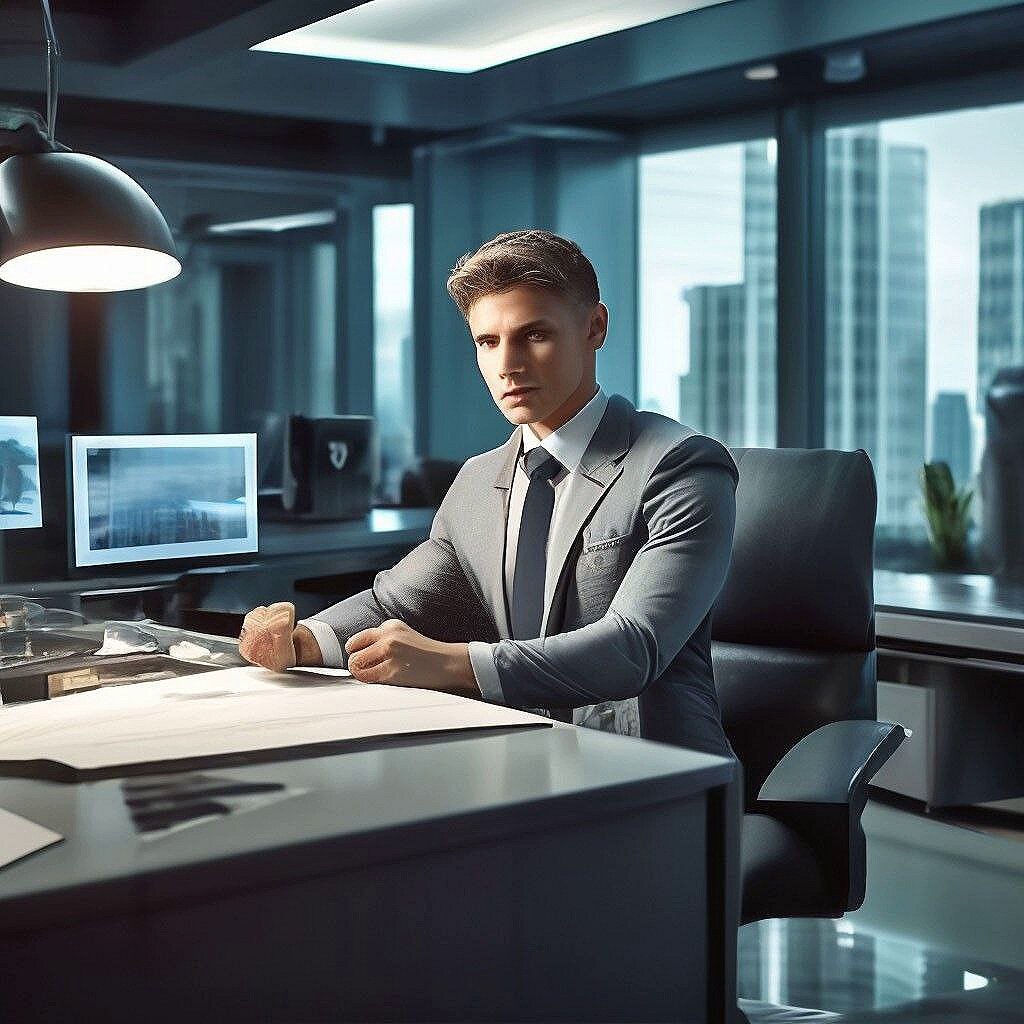 Сгенерировано нейросетью Шедеврум