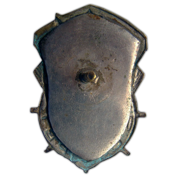 Эпрон 3 александр быченин. Эпрон 1923. Эпрон водолазы. Экспедиция подпространственных работ особого назначения. Инженер владимир сергеевич языков эпрон.