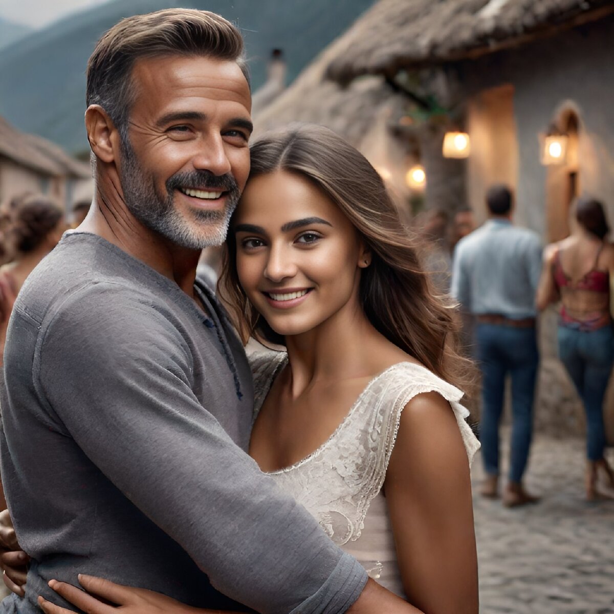 уступать другим. нужно уступать друг другу. любите друг друга. уступайте друг другу. рекомендации друзьям.