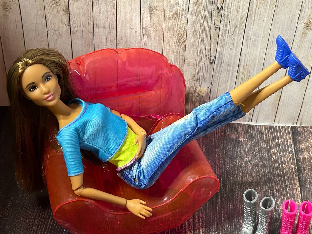 муж и жена два сапога пара. поговорка два сапога пара. поговорка 2 сапога пара. пара малоношенных сапог. пара малоношенных сапог.