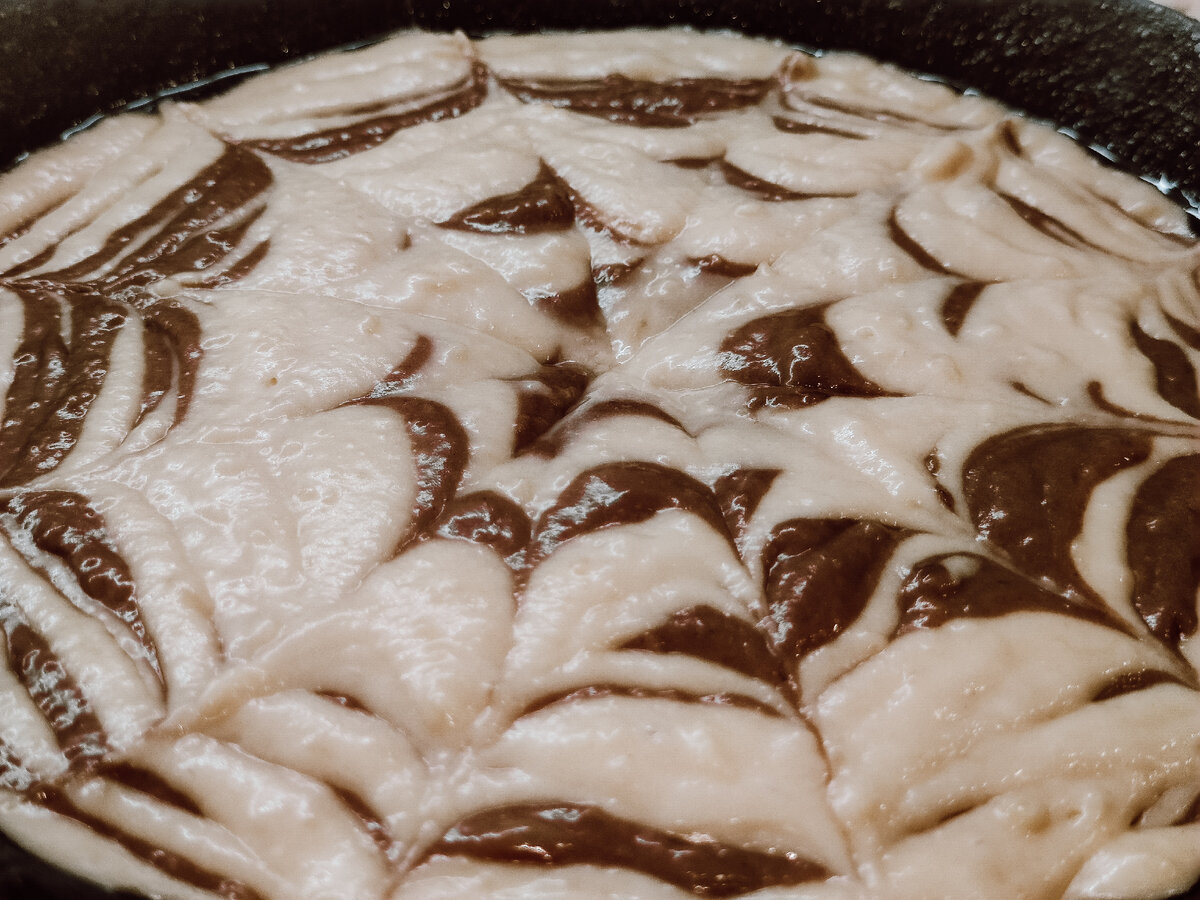 задачи на концентрацию растворов. смешали два раствора сахара. смешали два раствора сахара. задачи на смеси 5 класс. смешав 30 процентный и 60 процентный раствор кислоты и добавив 30 кг воды.