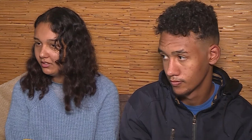 Спасти девушку 3. Мир реки 2010. Ханна сериал 2019–2021. Фильм надежда на спасение. Задание спасти девочку в игре nuclear.