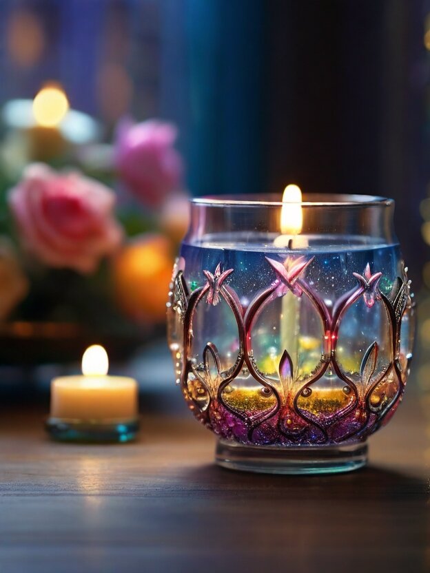 умножение на 111. 23 умножить на 46 в столбик. 23 умножить на 23 столбиком. 23 умножить на 5. (1 1/3 ^) умножить (2 1/5+1,4).