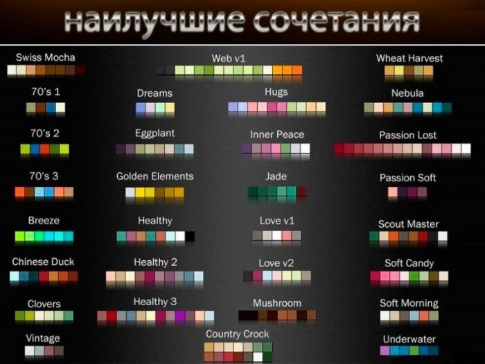 В минус десятой степени. Таблица степеней от 2 до 15 по алгебре. Степень с минусом. 10 в 10 степени. 10 в 9 степени название.