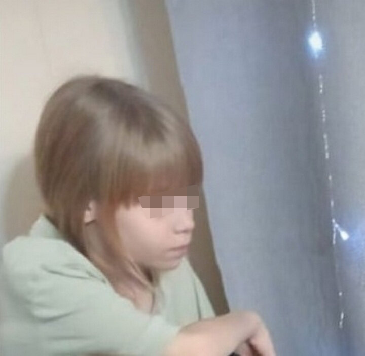 Утром 1 февраля состояние девочки резко ухудшилось