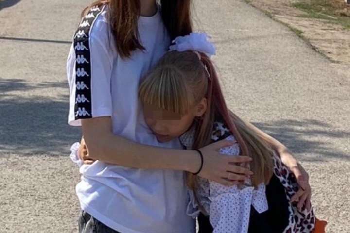 Идеи для фотосессии на 1 месяц. 10 на 1 девочку. Фотосессия с малышом. Фотосессия с ребенком 1 год. Цифра 1 для фотосессии.