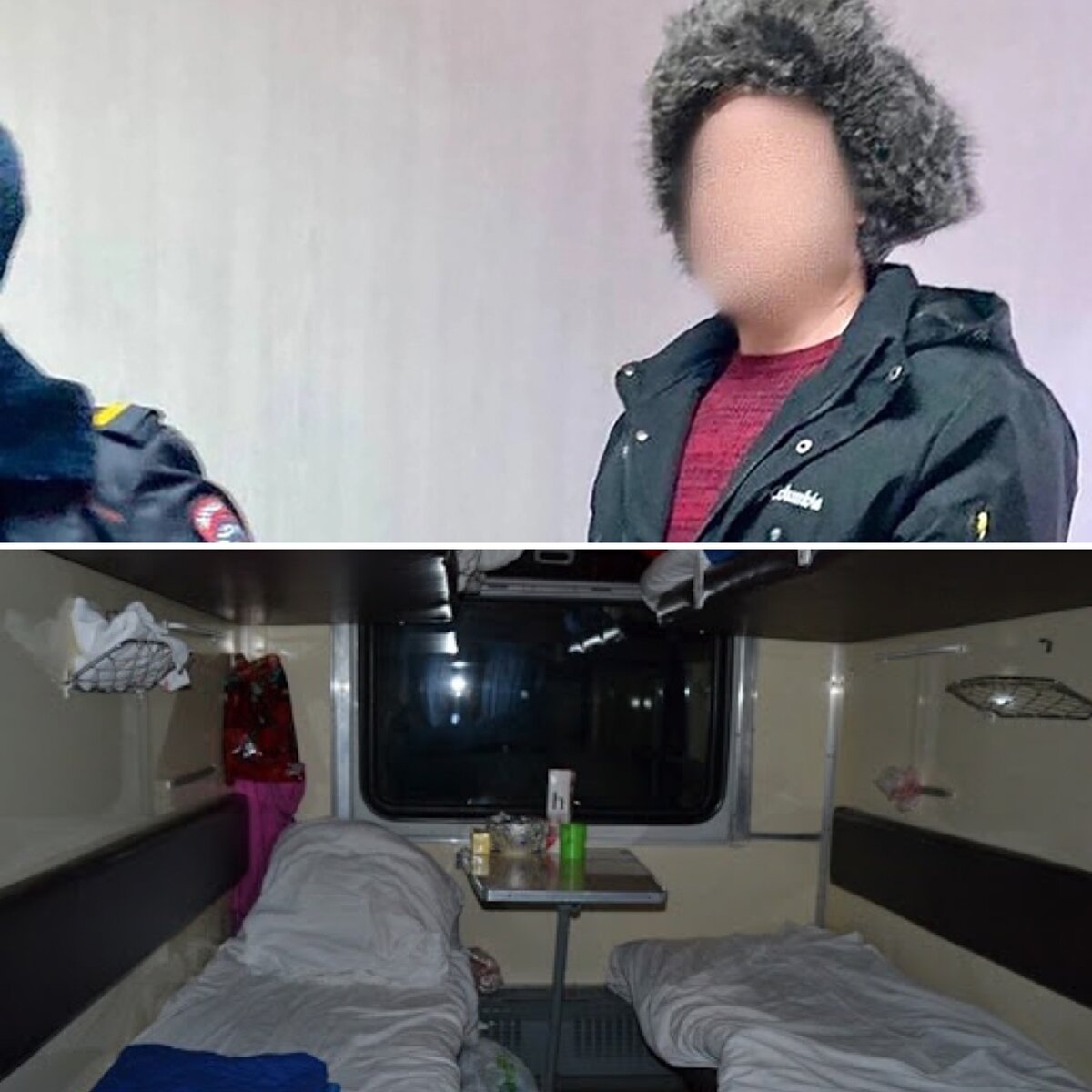 Вакансии для девушек екатеринбург. Девушка на работе. Вакансии для девушек екатеринбург. Девушка на работе. Высокооплачиваемая работа для девушек москва.