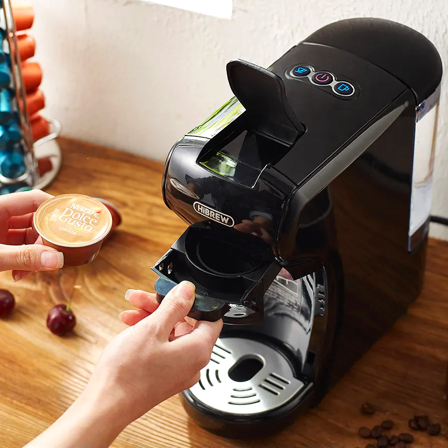 Видеоэндоскоп jprobe nt sr 1-85-80 ff. Камера эндоскоп для iphone. Эндоскоп для смартфона программа для андроид. Китайский эндоскоп. Эндоскоп wd-8.