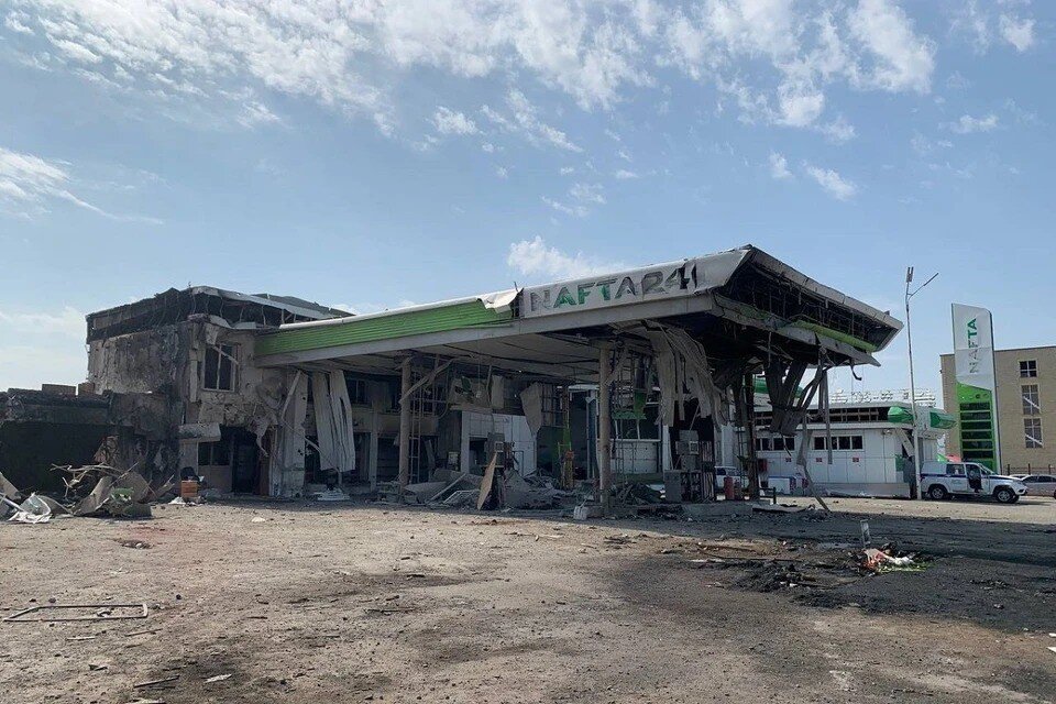 механизированная штукатурка в махачкале цены. работа махачкала отделочные работы. мастера кафельщики авито махачкала. дагестанский ремонт квартиры. красивый ремонт в дагестанском доме.