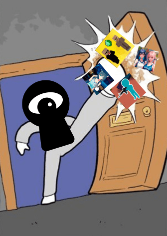 сообщение о военной песне. священная война история создания. любимый город ноты для аккордеона. военные песни текст. песня расскажу историю одну.