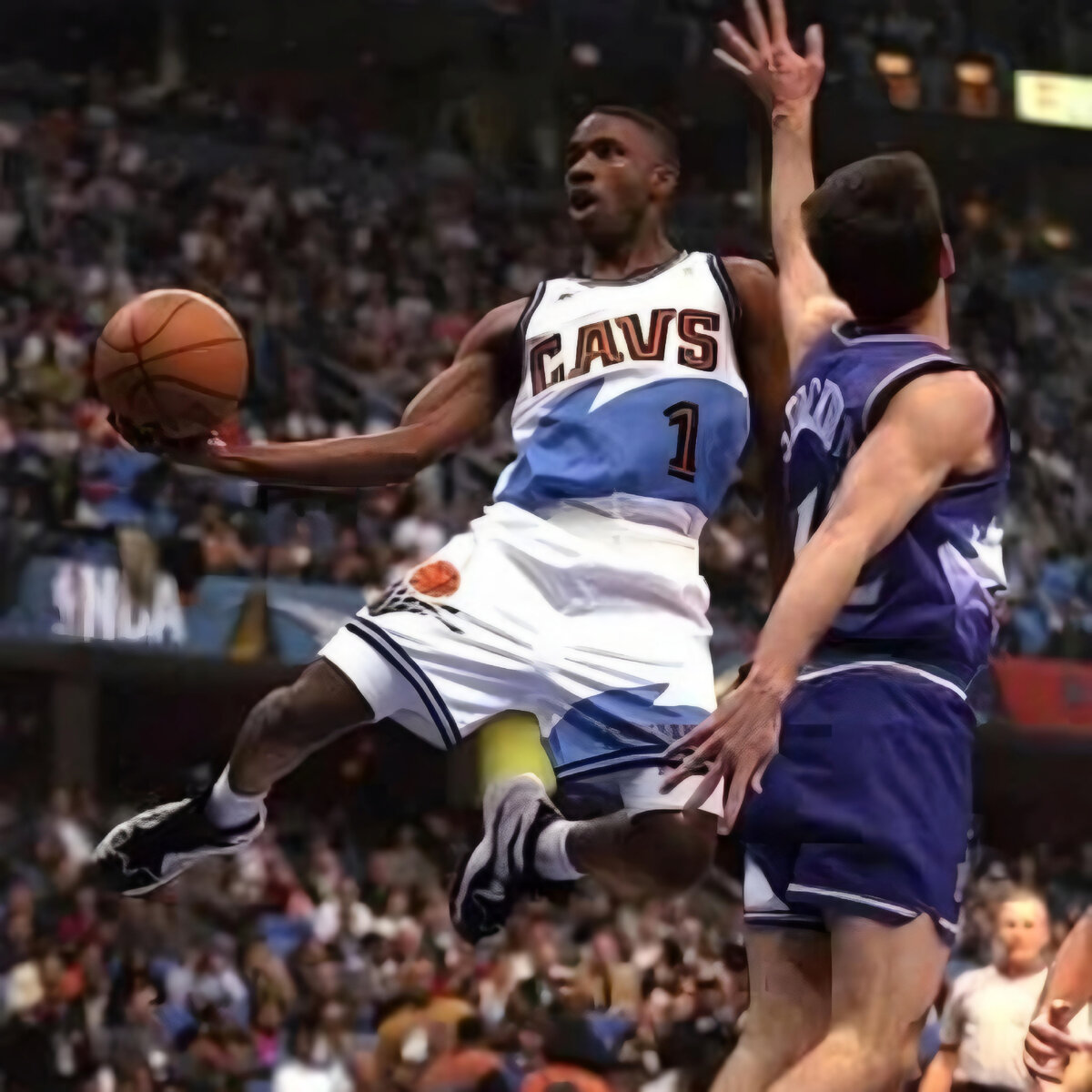 Алексей онежен 2006. Одежда для мальчика на выпускной 9 класс. Алексей онежен простоквашино. Вильям франклин миллер 2018. 11 ребят.