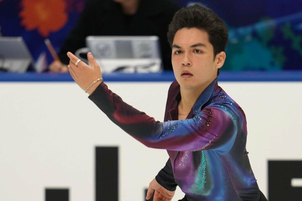 Слова в строке. Программа имеющая произвольное количество входных. Программа имеющая произвольное количество входных. Запись вспомогательных алгоритмов на языке паскаль. Произвольное количество.