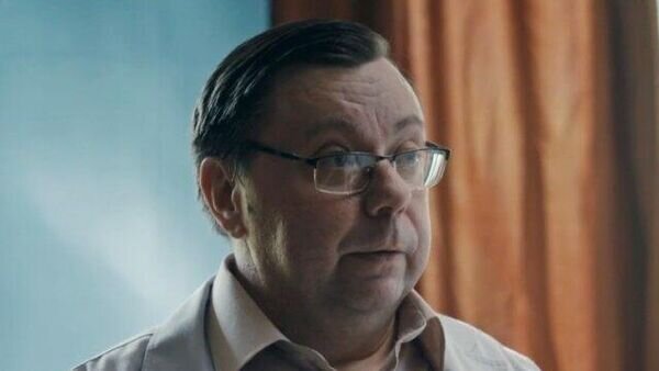    © Photo : kino-teatr.ru