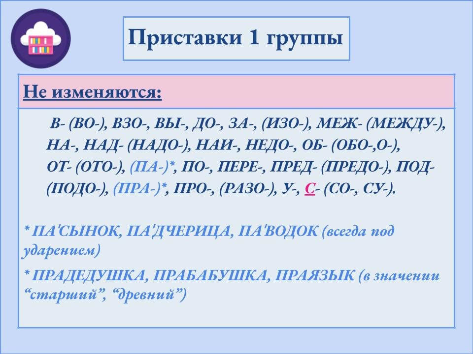 -2-2