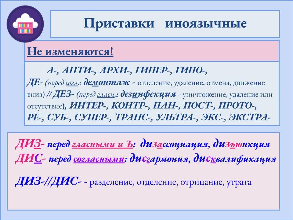 Транс-словарь: как корректно говорить и писать о трансгендерных людях