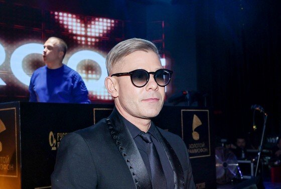    Митя Фомин