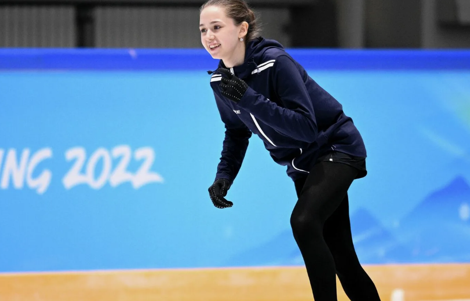 Валеева д р. Субботник заозёрный курган 2023. Управа, район кунцево субботник. Фарида вадутовна. Валеева д р.