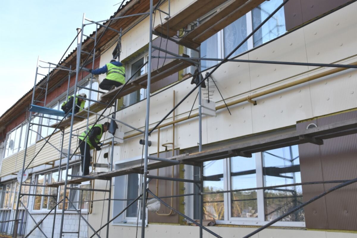 Перовская ул вл 6а реновация. 3-я владимирская 23 реновация. Дом по реновации 2 владимирская. Тайнинская улица вл 13. Дом реновации 2 я владимирская 30.