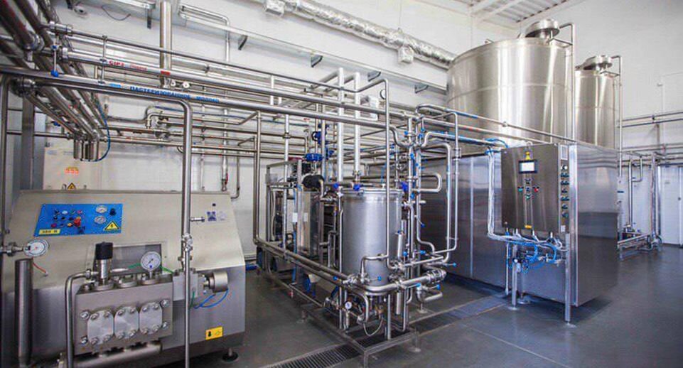    источник: пресс-служба Минсельхозпрод МО