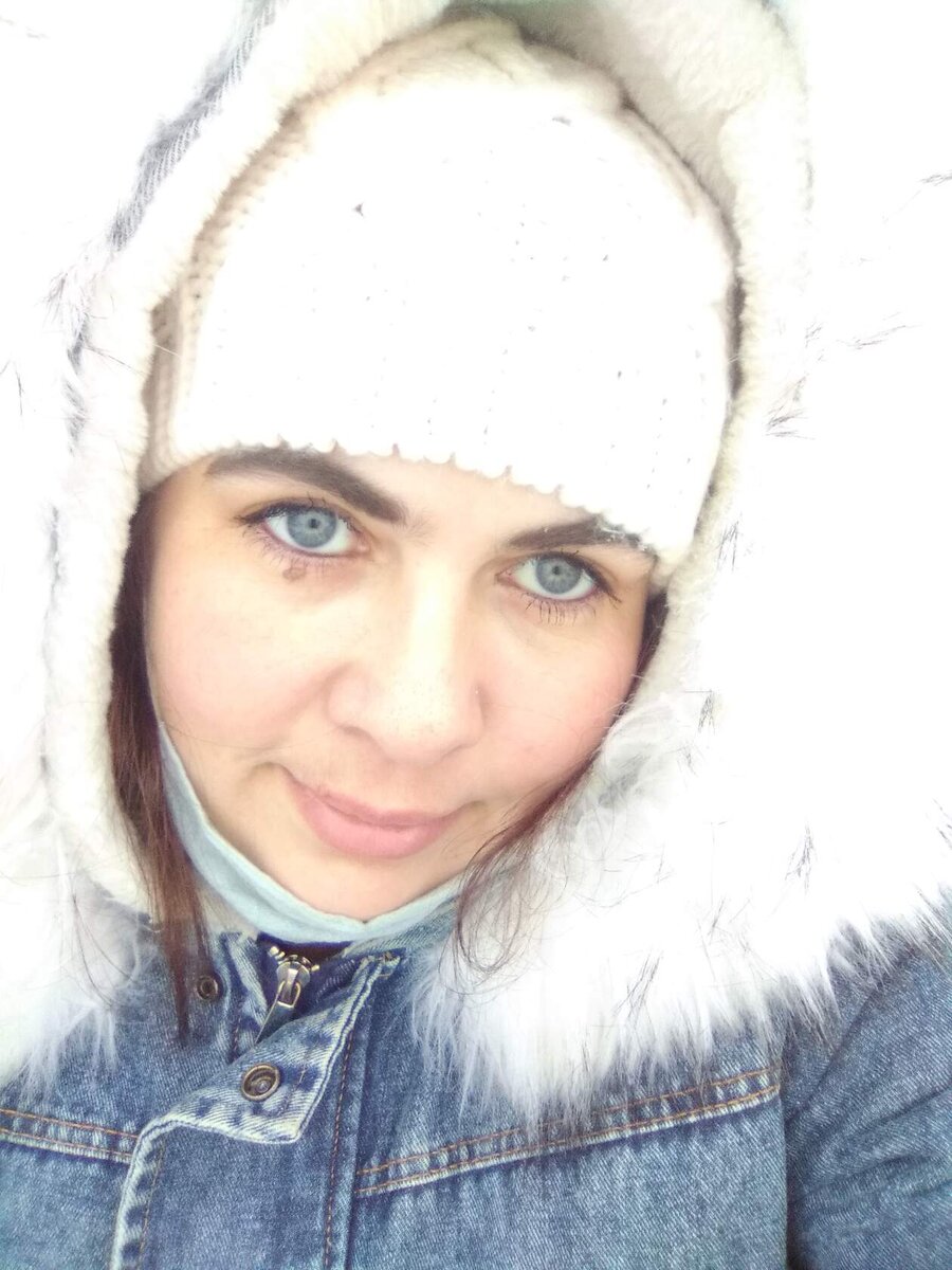 Смогла!!!! Эт я)))