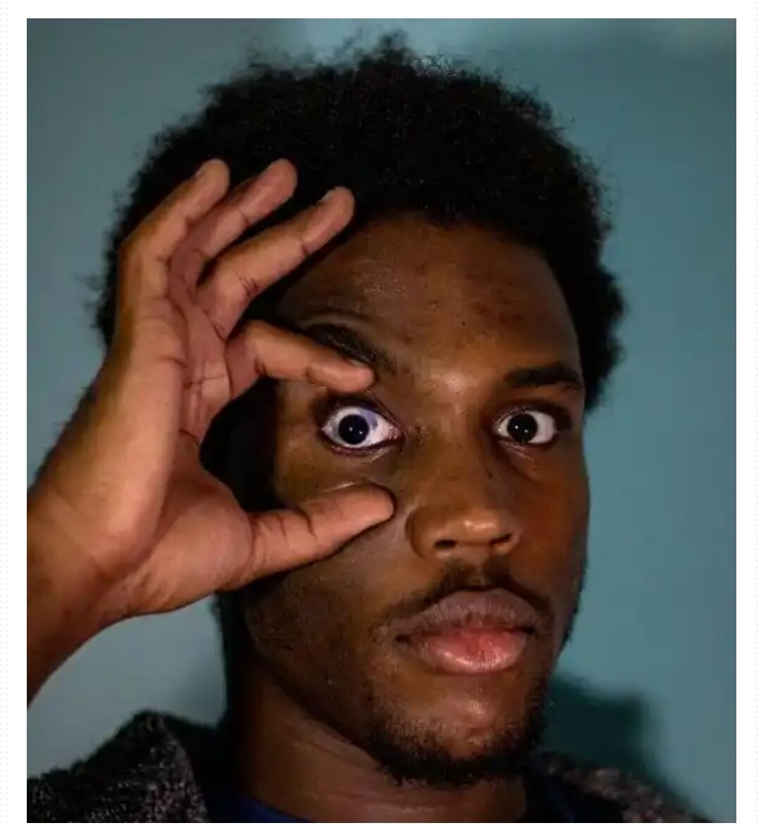 Оригинальность человека. Неповторимый человек это. Неповторимый человек это. Дарите женщинам любовь. Неповторимый человек это.